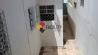 Foto 32 de Casa com 3 Quartos à venda, 120m² em Vila Pompéia, Campinas