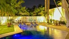Foto 47 de Casa com 6 Quartos à venda, 2000m² em Jardim Acapulco , Guarujá