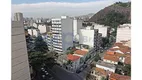 Foto 3 de Apartamento com 2 Quartos à venda, 77m² em Maracanã, Rio de Janeiro