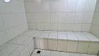 Foto 32 de Apartamento com 2 Quartos à venda, 64m² em Armação, Salvador