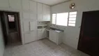 Foto 5 de Casa com 2 Quartos à venda, 157m² em Centro, Jacareí