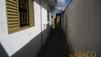 Foto 5 de Casa com 2 Quartos à venda, 112m² em Azulville I, São Carlos