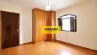 Foto 10 de Sobrado com 4 Quartos à venda, 203m² em Vila Curuçá, Santo André