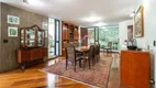 Foto 2 de Casa com 4 Quartos à venda, 430m² em Panamby, São Paulo
