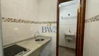 Foto 15 de Sala Comercial com 5 Quartos para alugar, 110m² em Bosque, Campinas