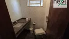 Foto 18 de Sobrado com 3 Quartos à venda, 180m² em Chácara Belenzinho, São Paulo