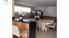 Foto 32 de Apartamento com 1 Quarto para alugar, 46m² em Parque Campolim, Sorocaba