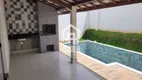 Foto 8 de Casa de Condomínio com 3 Quartos à venda, 277m² em Jardim Limoeiro, Camaçari