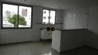 Foto 8 de Apartamento com 2 Quartos para alugar, 55m² em São Geraldo, Porto Alegre