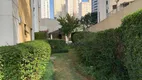 Foto 31 de Apartamento com 4 Quartos à venda, 96m² em Santana, São Paulo