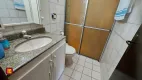 Foto 16 de Apartamento com 2 Quartos à venda, 61m² em Ponta das Canas, Florianópolis