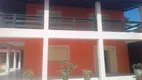 Foto 5 de Casa de Condomínio com 6 Quartos à venda, 600m² em Olivença, Ilhéus