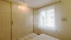 Foto 17 de Apartamento com 3 Quartos à venda, 107m² em Alto Da Boa Vista, São Paulo