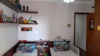 Foto 18 de Apartamento com 3 Quartos à venda, 140m² em Vila Milton, Guarulhos