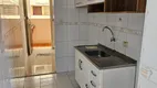 Foto 8 de Apartamento com 1 Quarto à venda, 35m² em Aclimação, São Paulo