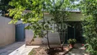 Foto 9 de Casa com 3 Quartos à venda, 200m² em Brooklin, São Paulo