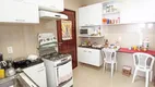 Foto 11 de Apartamento com 3 Quartos à venda, 158m² em Varjota, Fortaleza