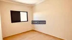 Foto 5 de Casa com 3 Quartos à venda, 265m² em Portal Ville Acácias, Boituva