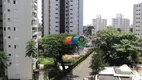 Foto 2 de Apartamento com 4 Quartos à venda, 200m² em Vila Guaianazes, São José dos Campos