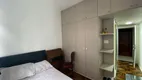 Foto 5 de Kitnet com 1 Quarto à venda, 27m² em Taumaturgo, Teresópolis