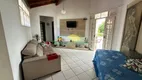Foto 15 de Casa com 3 Quartos para alugar, 230m² em Morro das Pedras, Florianópolis
