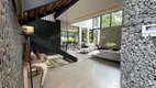 Foto 15 de Casa de Condomínio com 3 Quartos à venda, 387m² em Condominio Ville de France, Itatiba
