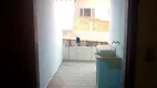 Foto 11 de Casa com 5 Quartos à venda, 170m² em Jardim Zulmira, Sorocaba