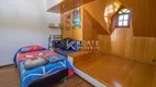 Foto 40 de Casa com 7 Quartos à venda, 500m² em Sumare, Rio do Sul