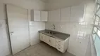 Foto 5 de Apartamento com 2 Quartos à venda, 86m² em Centro, Santo André