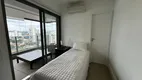 Foto 18 de Apartamento com 2 Quartos para alugar, 85m² em Brooklin, São Paulo