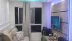 Foto 15 de Apartamento com 2 Quartos à venda, 49m² em Sete de Abril, Salvador