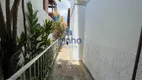 Foto 21 de Casa com 6 Quartos à venda, 350m² em Pituba, Salvador