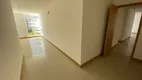 Foto 11 de Apartamento com 4 Quartos à venda, 225m² em Jatiúca, Maceió