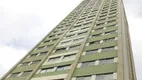 Foto 12 de Apartamento com 3 Quartos à venda, 78m² em Santana, São Paulo