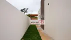 Foto 17 de Casa de Condomínio com 3 Quartos à venda, 83m² em Chácara Remanso, Cotia