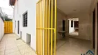 Foto 14 de Casa com 5 Quartos à venda, 180m² em Santa Amélia, Belo Horizonte