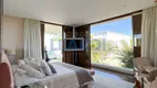 Foto 14 de Casa de Condomínio com 4 Quartos à venda, 460m² em Tamboré, Santana de Parnaíba