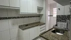 Foto 19 de Apartamento com 2 Quartos à venda, 50m² em Jardim Jussara, São Paulo