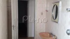 Foto 13 de Casa com 3 Quartos à venda, 174m² em Vila Joaquim Inácio, Campinas