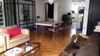 Foto 2 de Apartamento com 1 Quarto à venda, 107m² em Perdizes, São Paulo