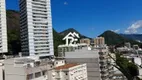 Foto 22 de Cobertura com 2 Quartos à venda, 142m² em Botafogo, Rio de Janeiro