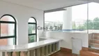 Foto 5 de Apartamento com 4 Quartos para venda ou aluguel, 541m² em Jardim Guedala, São Paulo