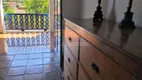 Foto 21 de Casa com 4 Quartos à venda, 1106m² em Granja Viana, Cotia