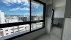 Foto 19 de Apartamento com 3 Quartos à venda, 106m² em Centro, Torres