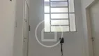 Foto 3 de Apartamento com 2 Quartos à venda, 98m² em Santa Teresa, Rio de Janeiro