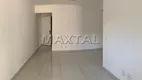 Foto 13 de Apartamento com 2 Quartos à venda, 64m² em Santana, São Paulo