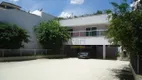 Foto 3 de Sobrado com 4 Quartos à venda, 1100m² em Jardim São Bento, São Paulo