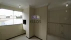 Foto 5 de Apartamento com 2 Quartos à venda, 50m² em Nova Brasília, Joinville