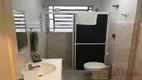 Foto 8 de Apartamento com 2 Quartos à venda, 90m² em Santa Cecília, São Paulo