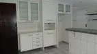 Foto 12 de Casa com 3 Quartos à venda, 250m² em Vila Madalena, São Paulo